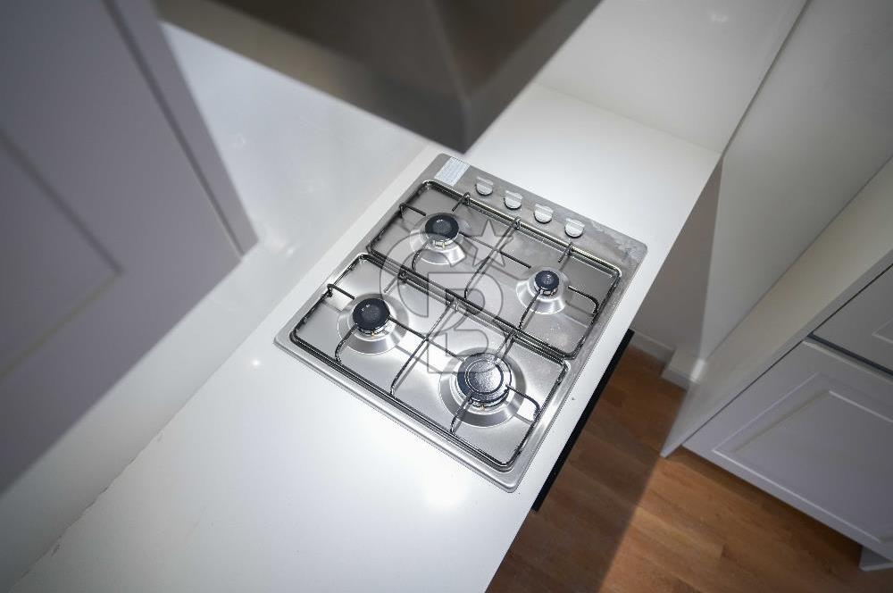 Çiftehavuzlar Bağdat Caddesine yürüme mesafesinde 3+1 Kiralık Daire