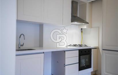 Çiftehavuzlar Bağdat Caddesine yürüme mesafesinde 3+1 Kiralık Daire