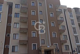 Akdeniz Meltem Sitesinde  175 m2 , 3+1 Yatırım Fırsatı - 9 - 323880