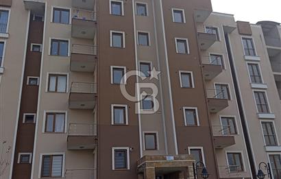 Akdeniz Meltem Sitesinde  175 m2 , 3+1 Yatırım Fırsatı
