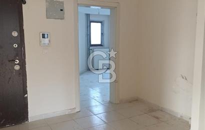 Ballıkuyumcu Akdeniz Meltem 'de 4+1 Fırsat daire. 