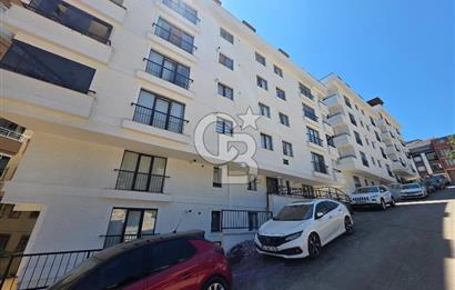Çekmeköy Merkez mah. Beyazevler Sitesi Sıfır 1+1 Daire