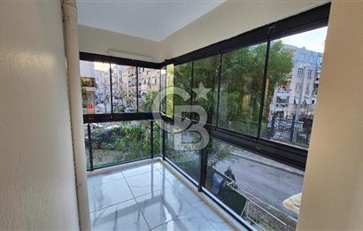 GÖZTEPE'DE LÜKS YAPILI ARA KAT 3+1 FIRSAT DAİRE