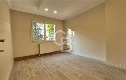 GÖZTEPE'DE LÜKS YAPILI ARA KAT 3+1 FIRSAT DAİRE