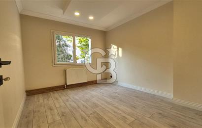 GÖZTEPE'DE LÜKS YAPILI ARA KAT 3+1 FIRSAT DAİRE