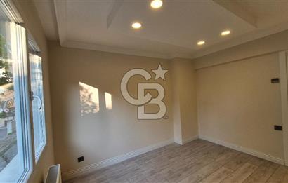 GÖZTEPE'DE LÜKS YAPILI ARA KAT 3+1 FIRSAT DAİRE