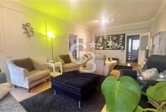 Park Ataşehir Sitesi Full Eşyalı Kiralık 3+1 Daire  - 9 - 323866