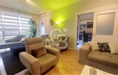 Park Ataşehir Sitesi Full Eşyalı Kiralık 3+1 Daire 