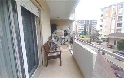 Park Ataşehir Sitesi Full Eşyalı Kiralık 3+1 Daire 