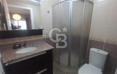 Park Ataşehir Sitesi Full Eşyalı Kiralık 3+1 Daire 