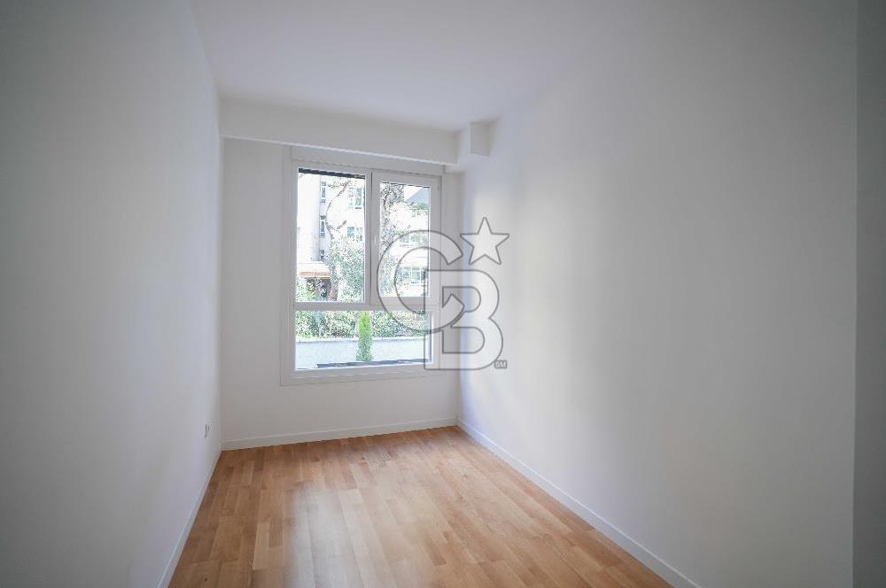Çiftehavuzlar Bağdat Caddesine yürüme mesafesinde 3+1 Kiralık Daire