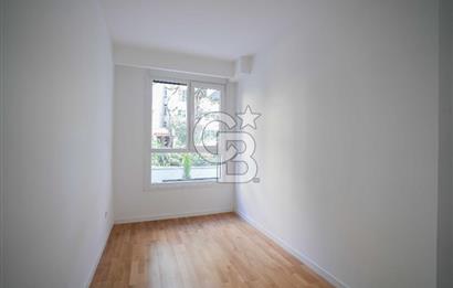 Çiftehavuzlar Bağdat Caddesine yürüme mesafesinde 3+1 Kiralık Daire