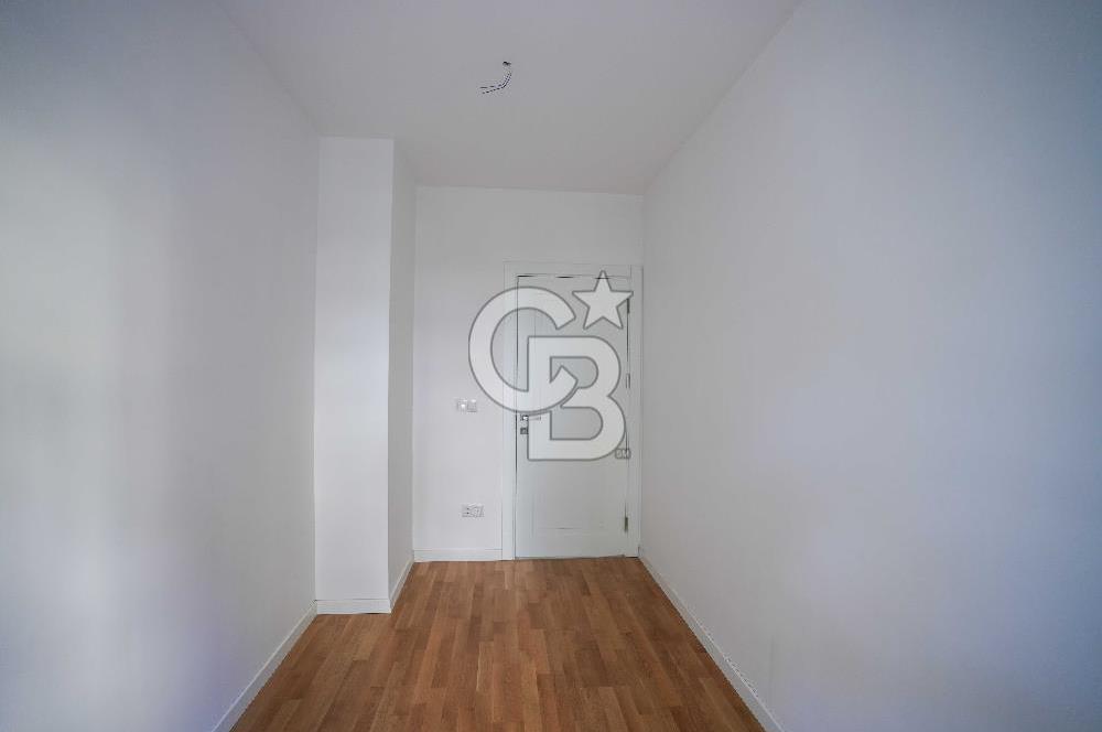 Çiftehavuzlar Bağdat Caddesine yürüme mesafesinde 3+1 Kiralık Daire