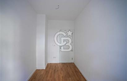 Çiftehavuzlar Bağdat Caddesine yürüme mesafesinde 3+1 Kiralık Daire