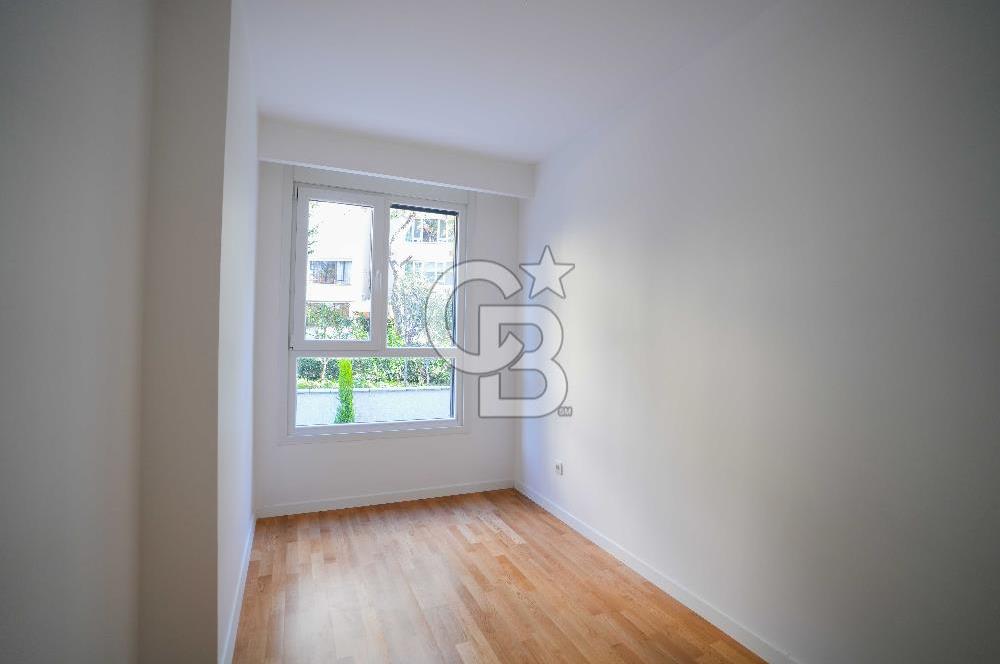 Çiftehavuzlar Bağdat Caddesine yürüme mesafesinde 3+1 Kiralık Daire