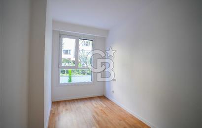 Çiftehavuzlar Bağdat Caddesine yürüme mesafesinde 3+1 Kiralık Daire