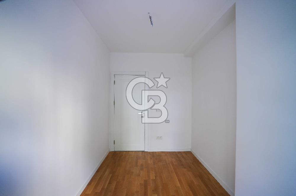 Çiftehavuzlar Bağdat Caddesine yürüme mesafesinde 3+1 Kiralık Daire