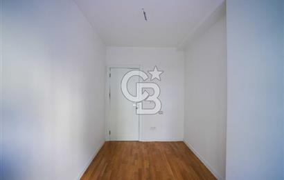 Çiftehavuzlar Bağdat Caddesine yürüme mesafesinde 3+1 Kiralık Daire