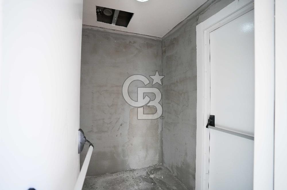 Çiftehavuzlar Bağdat Caddesine yürüme mesafesinde 3+1 Kiralık Daire