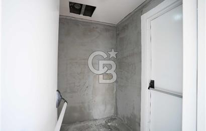 Çiftehavuzlar Bağdat Caddesine yürüme mesafesinde 3+1 Kiralık Daire