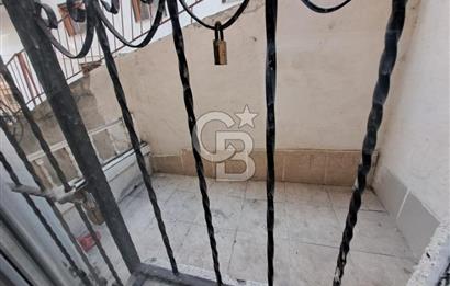 ETİMESGUT ELVAN'DA GENİŞ EŞYALI KİRALIK 2+1 DAİRE