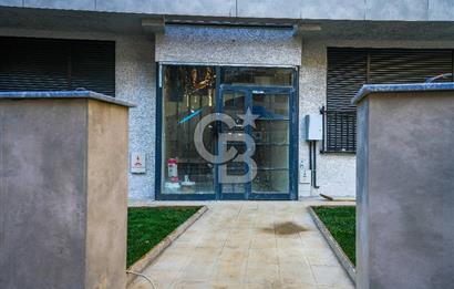 Çiftehavuzlar Bağdat Caddesine yürüme mesafesinde 3+1 Kiralık Daire