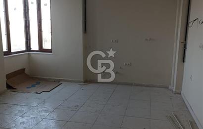 Ballıkuyumcu Akdeniz Meltem 'de 4+1 Fırsat daire. 