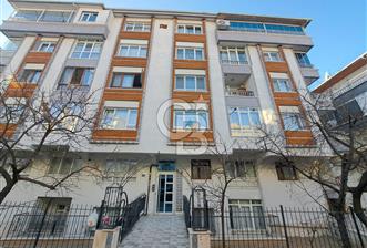 ETİMESGUT ELVAN'DA GENİŞ EŞYALI KİRALIK 2+1 DAİRE - 7 - 323882