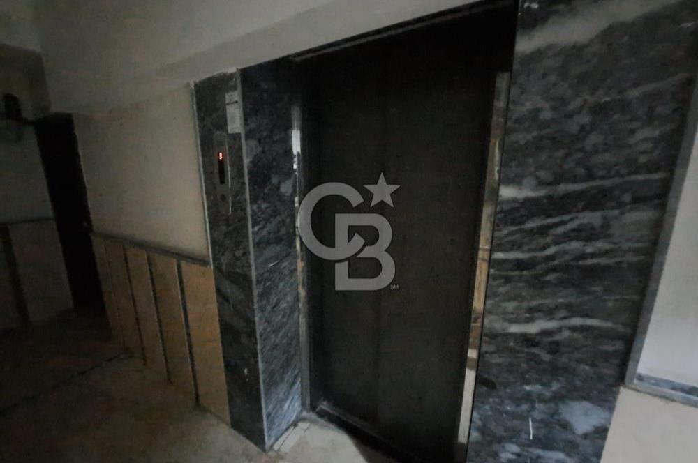 ETİMESGUT ELVAN'DA GENİŞ EŞYALI KİRALIK 2+1 DAİRE