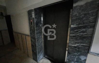 ETİMESGUT ELVAN'DA GENİŞ EŞYALI KİRALIK 2+1 DAİRE