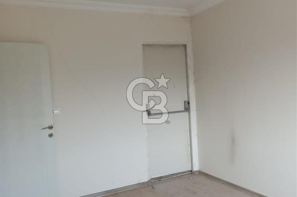 Ballıkuyumcu Akdeniz Meltem 'de 4+1 Fırsat daire. 