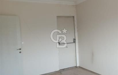 Ballıkuyumcu Akdeniz Meltem 'de 4+1 Fırsat daire. 