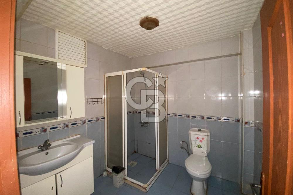 ETİMESGUT ELVAN'DA GENİŞ EŞYALI KİRALIK 2+1 DAİRE