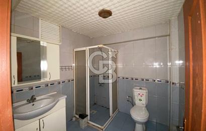 ETİMESGUT ELVAN'DA GENİŞ EŞYALI KİRALIK 2+1 DAİRE