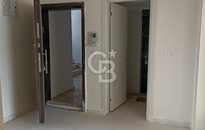 Akdeniz Meltem Sitesinde  175 m2 , 3+1 Yatırım Fırsatı