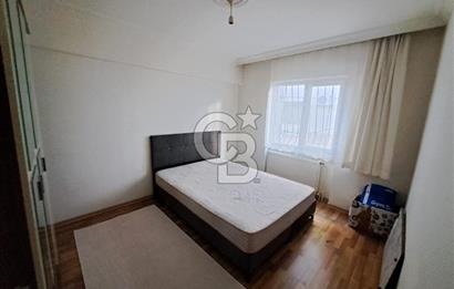 ETİMESGUT ELVAN'DA GENİŞ EŞYALI KİRALIK 2+1 DAİRE