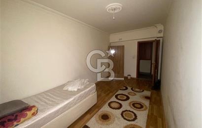 ETİMESGUT ELVAN'DA GENİŞ EŞYALI KİRALIK 2+1 DAİRE