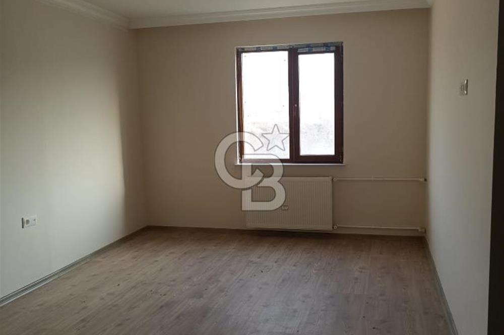 Ballıkuyumcu Akdeniz Meltem 'de 4+1 Fırsat daire. 