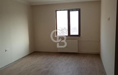 Ballıkuyumcu Akdeniz Meltem 'de 4+1 Fırsat daire. 