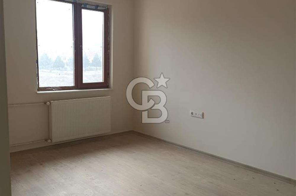 Akdeniz Meltem Sitesinde  175 m2 , 3+1 Yatırım Fırsatı