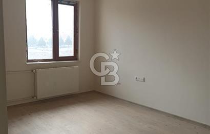 Akdeniz Meltem Sitesinde  175 m2 , 3+1 Yatırım Fırsatı