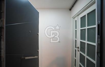 Çiftehavuzlar Bağdat Caddesine yürüme mesafesinde 3+1 Kiralık Daire