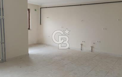 Akdeniz Meltem Sitesinde  175 m2 , 3+1 Yatırım Fırsatı