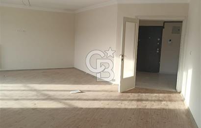 Ballıkuyumcu Akdeniz Meltem 'de 4+1 Fırsat daire. 