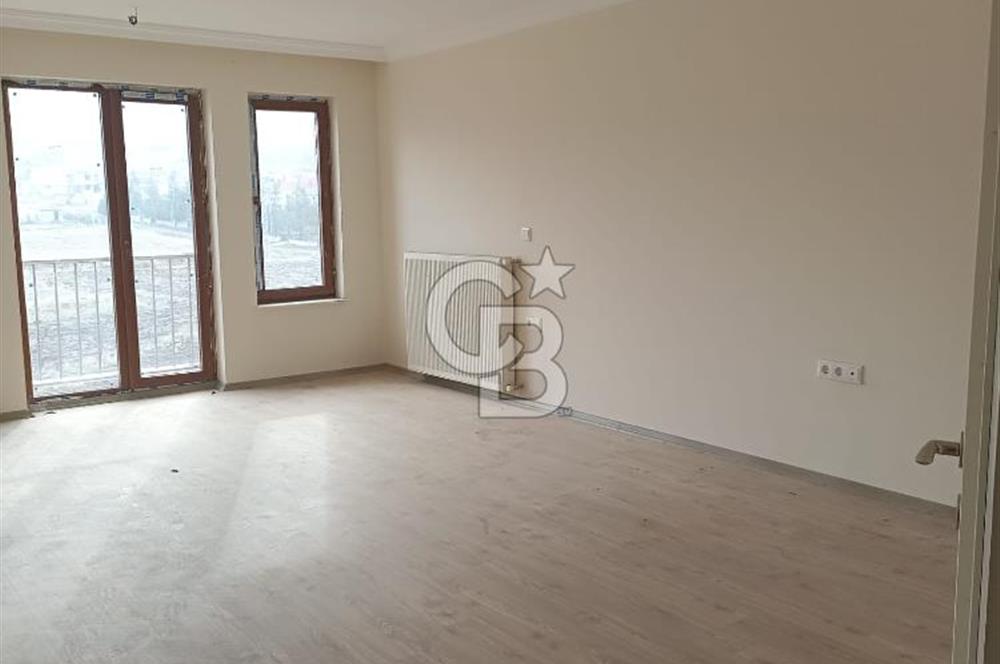 Akdeniz Meltem Sitesinde  175 m2 , 3+1 Yatırım Fırsatı