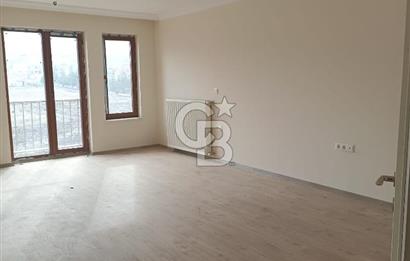 Akdeniz Meltem Sitesinde  175 m2 , 3+1 Yatırım Fırsatı