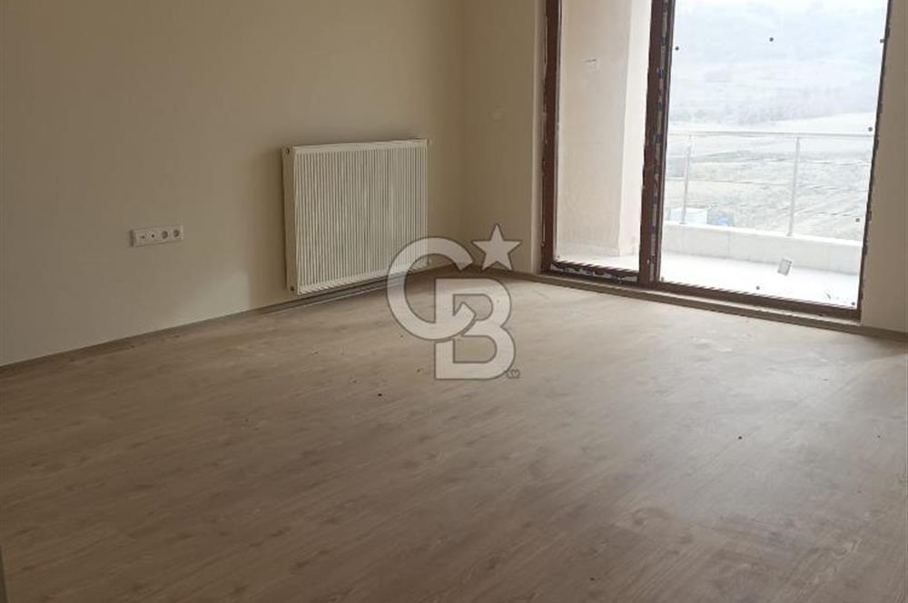 Akdeniz Meltem Sitesinde  175 m2 , 3+1 Yatırım Fırsatı