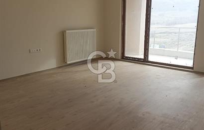 Akdeniz Meltem Sitesinde  175 m2 , 3+1 Yatırım Fırsatı