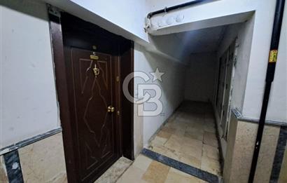 ETİMESGUT ELVAN'DA GENİŞ EŞYALI KİRALIK 2+1 DAİRE