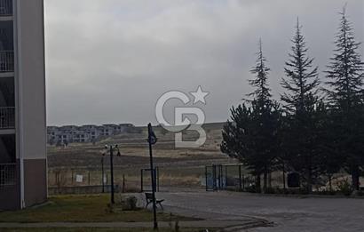 Akdeniz Meltem Sitesinde  175 m2 , 3+1 Yatırım Fırsatı